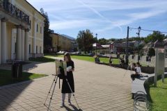 IMG_20210905_102020