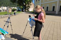 IMG_20210905_102143