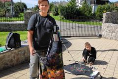 IMG_20210905_120241