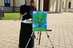 IMG_20210905_120740