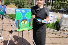 IMG_20210905_121046