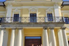 IMG_20210905_121322