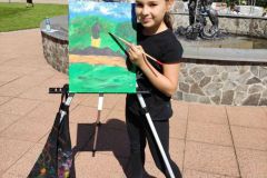 IMG_20210905_123241