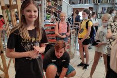 IMG_20210905_142045