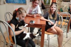 IMG_20210905_142454