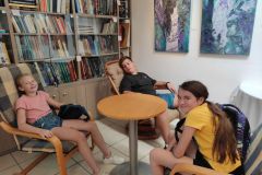 IMG_20210905_142522