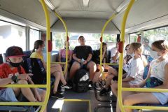 IMG_20210905_144110