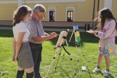 IMG_20210905_145310
