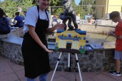 IMG_20210905_152526
