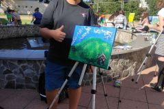 IMG_20210905_152608