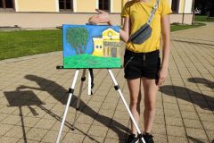 IMG_20210905_160020
