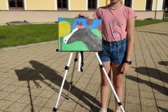 IMG_20210905_160033
