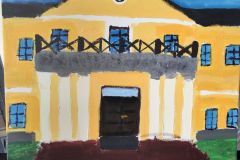 IMG_20210905_161930