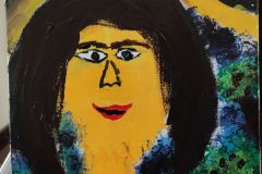 IMG_20210905_162000