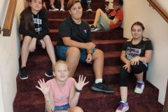 IMG_20210905_162132