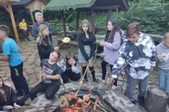IMG_20210905_182234