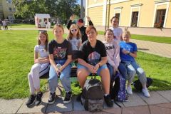 IMG_20210906_093611