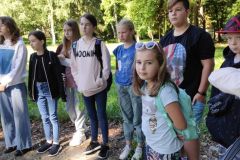 IMG_20210906_095235