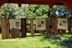 IMG_20210906_095557