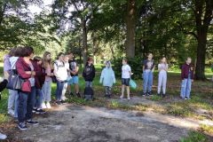IMG_20210906_100058