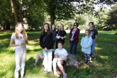 IMG_20210906_101230