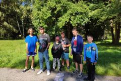 IMG_20210906_101354