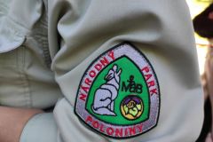 IMG_20210906_101604