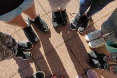 IMG_20210906_103654