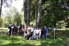 IMG_20210906_105922
