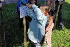 IMG_20210906_112832