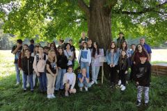 IMG_20210906_113813