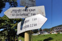 IMG_20210906_114135