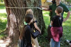 IMG_20210906_115800