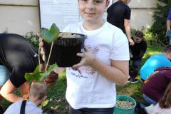 IMG_20210906_143443