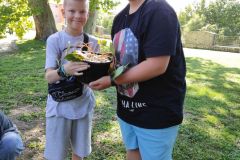 IMG_20210906_143517