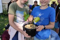 IMG_20210906_143658