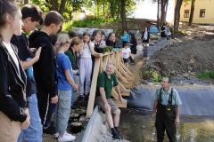 IMG_20210906_145103
