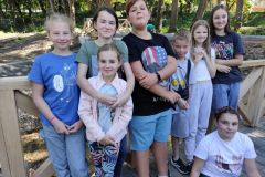 IMG_20210906_145940