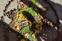 IMG_20210906_155653