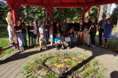 IMG_20210906_161123