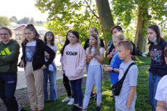IMG_20210906_184826