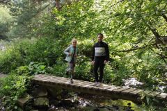 IMG_20210907_095110