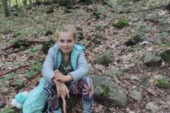 IMG_20210907_101005