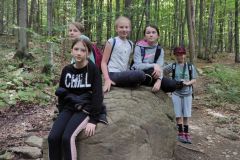 IMG_20210907_104345