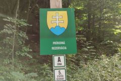 IMG_20210907_105400