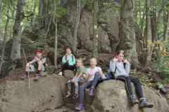 IMG_20210907_105431