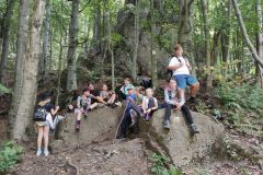 IMG_20210907_105640