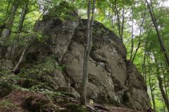 IMG_20210907_105945