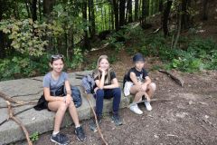 IMG_20210907_111635