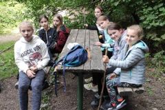IMG_20210907_114137